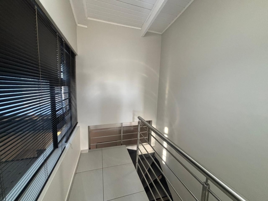 2 Bedroom Property for Sale in Bult North North West